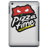 pizza time (2) iPad Mini