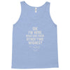 other two wishes Tank Top