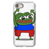 HYPERS PepeHype iPhone 8
