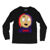 tekashi 6ix9ine  gummo 69 Long Sleeve Shirts