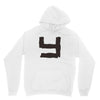 couplesy Unisex Hoodie
