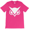 simple art T-Shirt