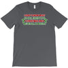 christmas misery T-Shirt
