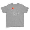 Desert Youth Tee