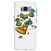 pizza lover Samsung Galaxy S8 Plus