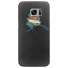 rep ak designs Samsung Galaxy S7 Edge