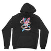 dragon eater Unisex Hoodie
