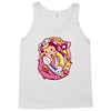 maffiang Tank Top