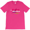 ALWAYS BEAUTIFUL T-Shirt