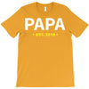 papa T-Shirt