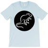 Mouse Rat T-Shirt