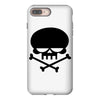 death iPhone 8 Plus