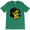 i can not lie T-Shirt
