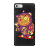 monster hunter (2) iPhone 7 Case