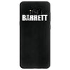 barrett Samsung Galaxy S8