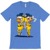 pollos T-Shirt