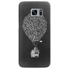 up Samsung Galaxy S7 Edge
