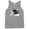 sparklemorph Tank Top
