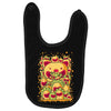 dools Baby Bibs
