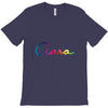 ciara T-Shirt