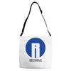 reynholm Adjustable Strap Totes