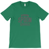 fahrie77 T-Shirt