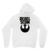 rebel scum Unisex Hoodie