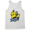 pokebolt Tank Top