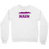 price Crewneck Sweatshirt