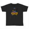 patriotism Toddler T-shirt