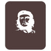 che guevara Mousepad