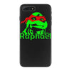 turtles  splinter ninja serie funny iPhone 7 Plus Case