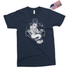 sailors beware Exclusive T-shirt