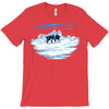 no bowling!!! T-Shirt
