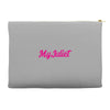 MY JULIET Accessory Pouches