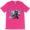 HERO T-Shirt
