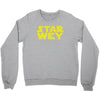 Star Wey Crewneck Sweatshirt
