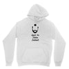 quit yo jibba jabba Youth Hoodie