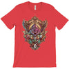 fighters ceramic mug T-Shirt