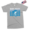 Baby Shark Doo Doo Exclusive T-shirt