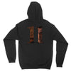 Team 11 Hoodie