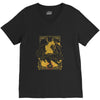 pegasvs V-Neck Tee