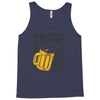 don't drink and drive you might spill your beer Tank Top