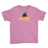 ewok Youth Tee