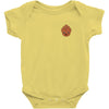 Pocket Baby Groot Infant Clothing