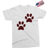 feet Exclusive T-shirt