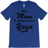 new yaya 118 T-Shirt