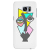 newest 2016 harajuku Samsung Galaxy S7 Edge