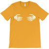 hand T-Shirt