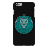 lion king iPhone 6 Plus/6s Plus Case